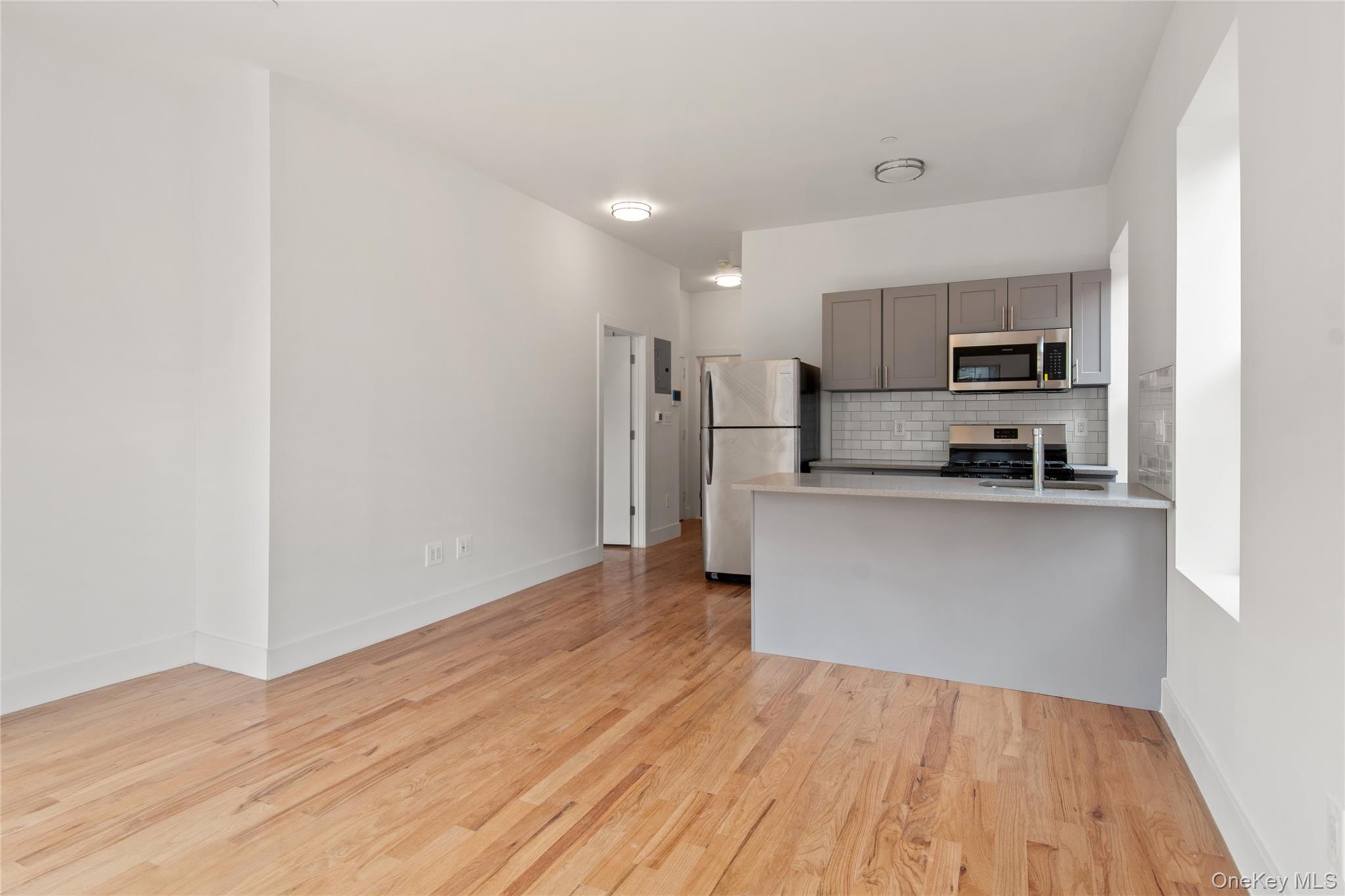1845 Andrews Avenue Property Photo 26