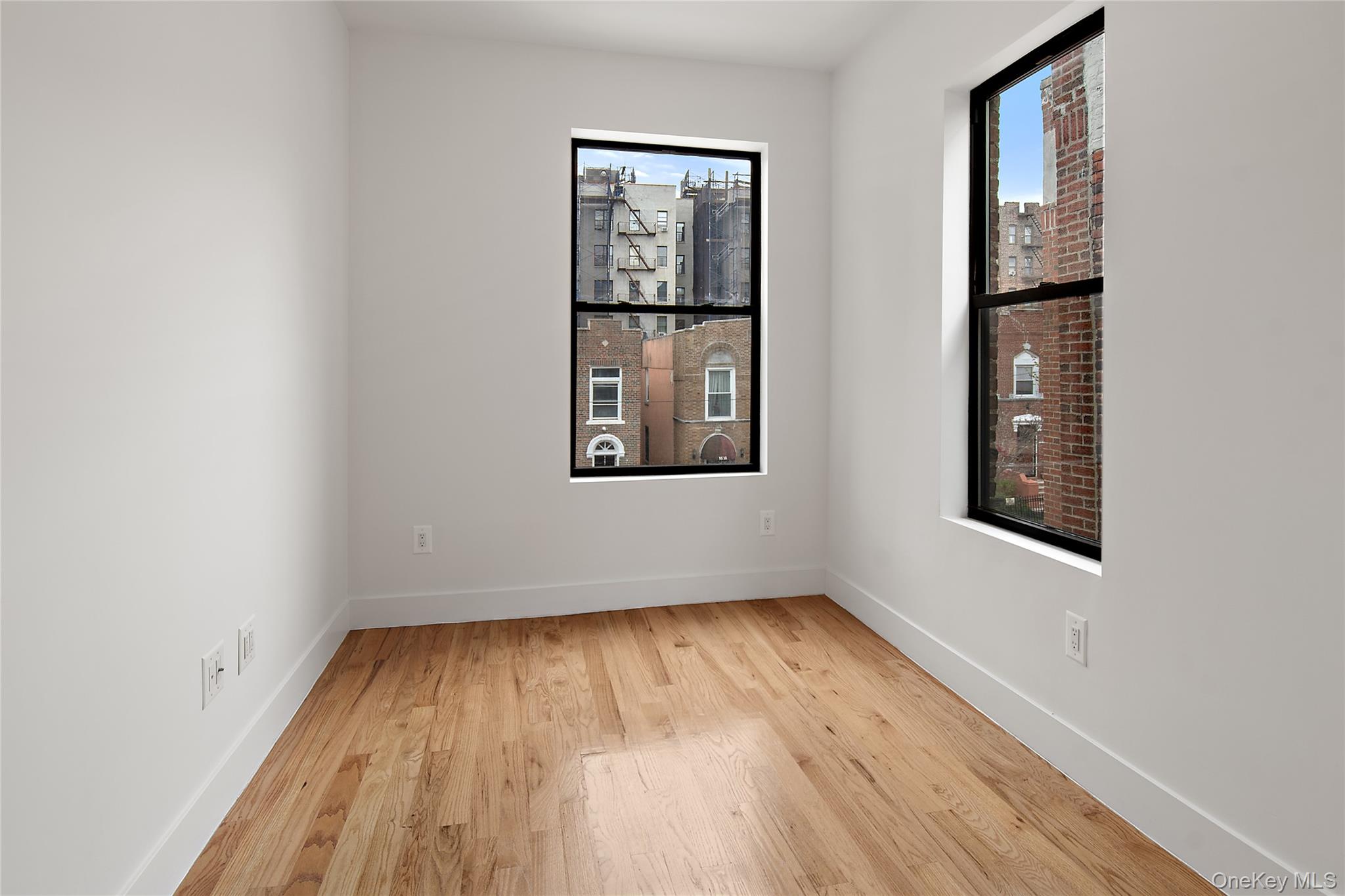 1845 Andrews Avenue Property Photo 29