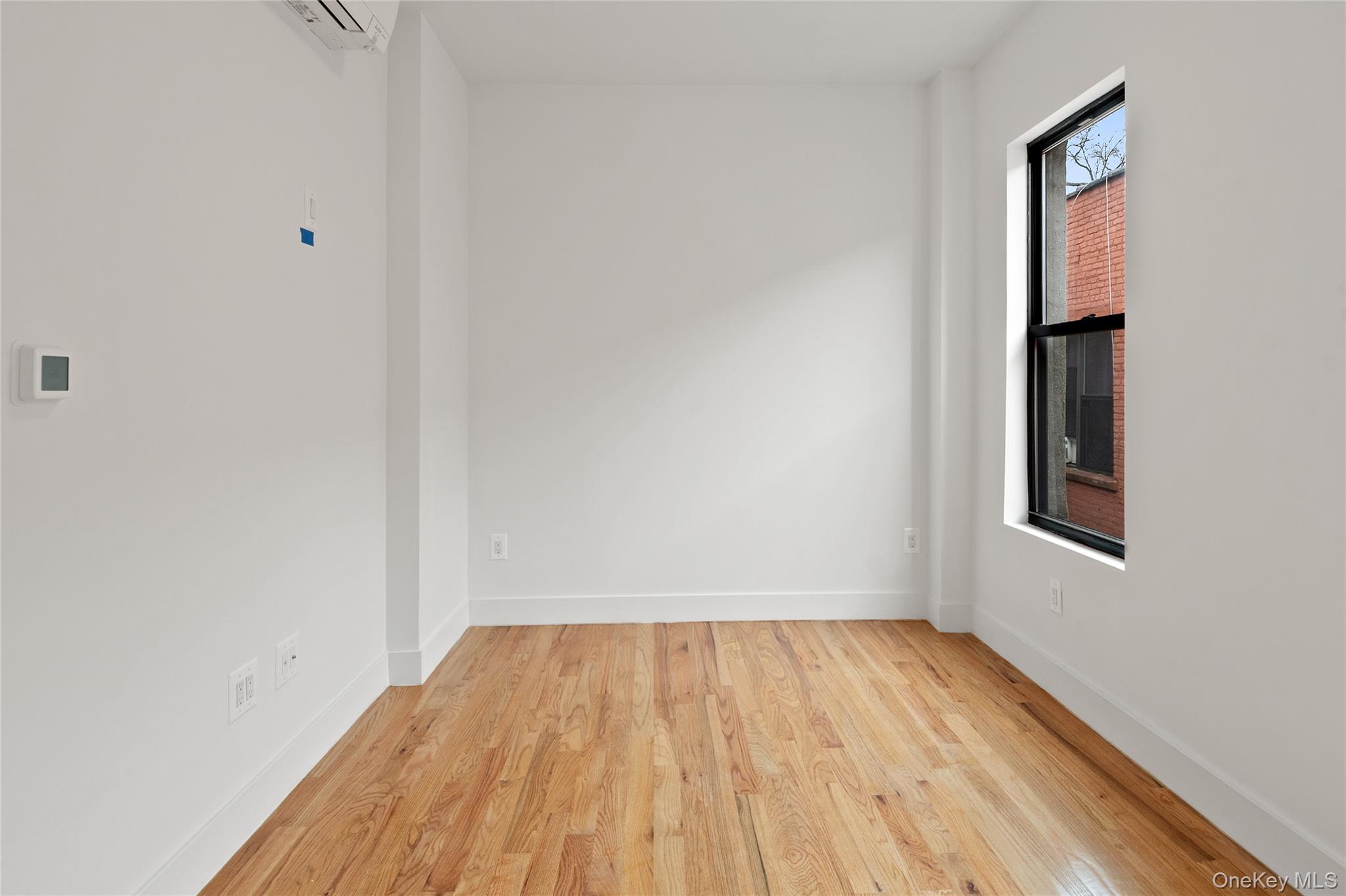 1845 Andrews Avenue Property Photo 31