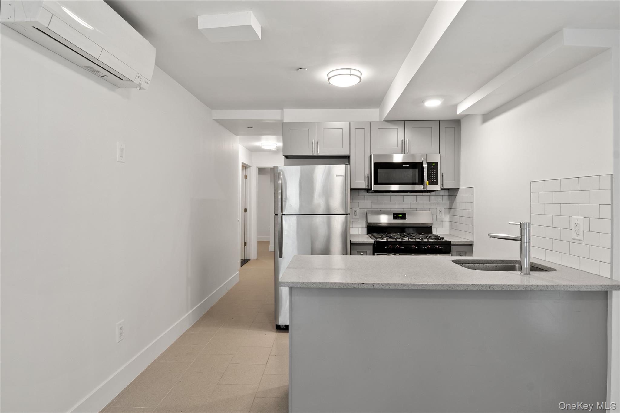 1845 Andrews Avenue Property Photo 33