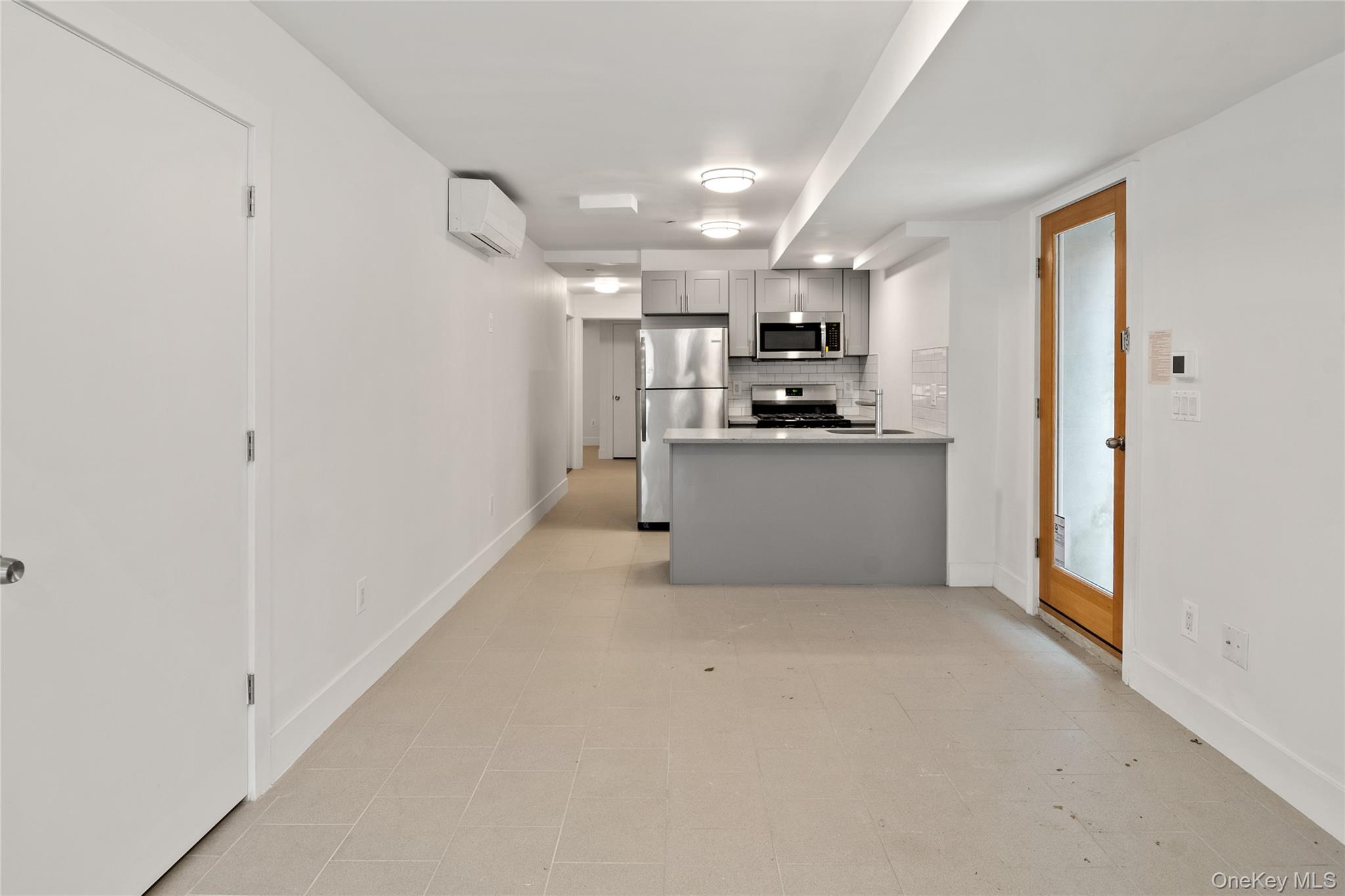 1845 Andrews Avenue Property Photo 34