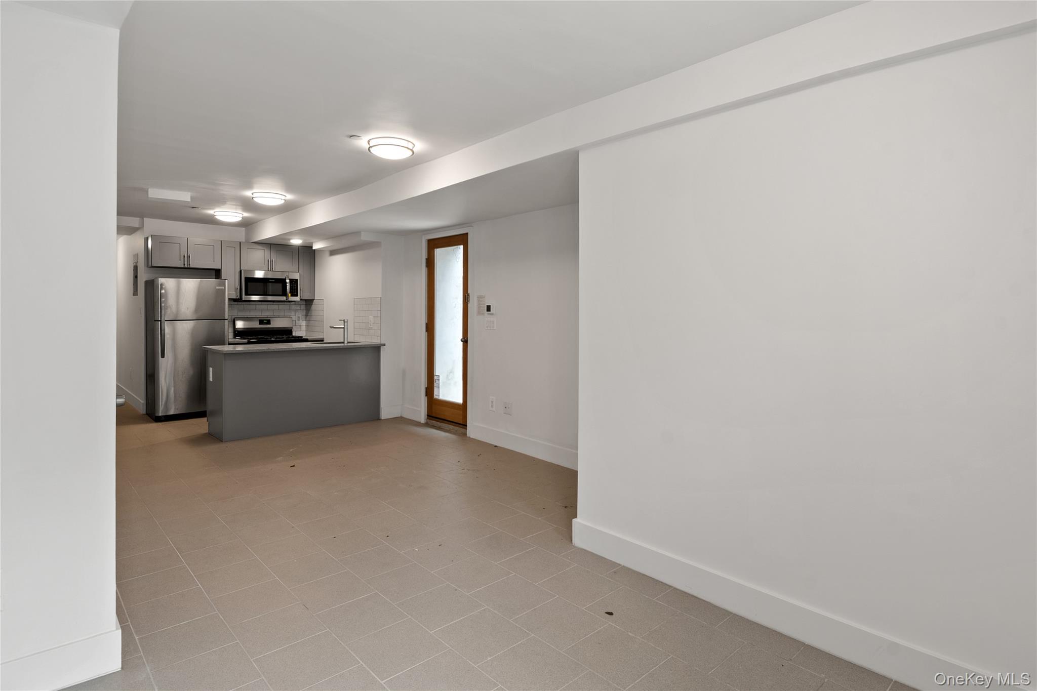 1845 Andrews Avenue Property Photo 37