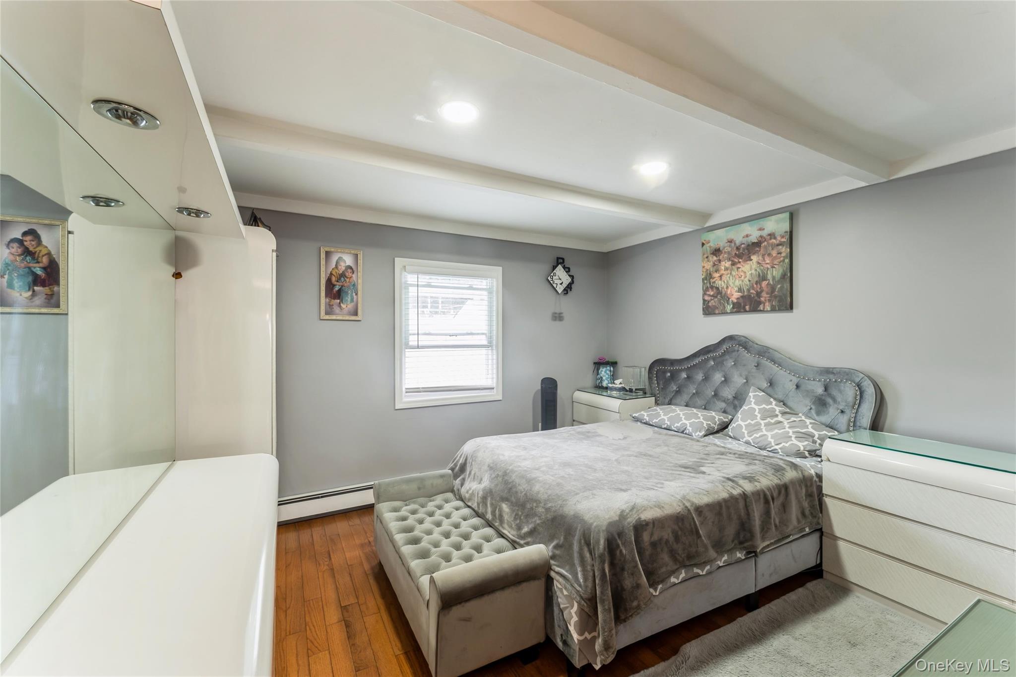 13 Floral Lane Property Photo 10