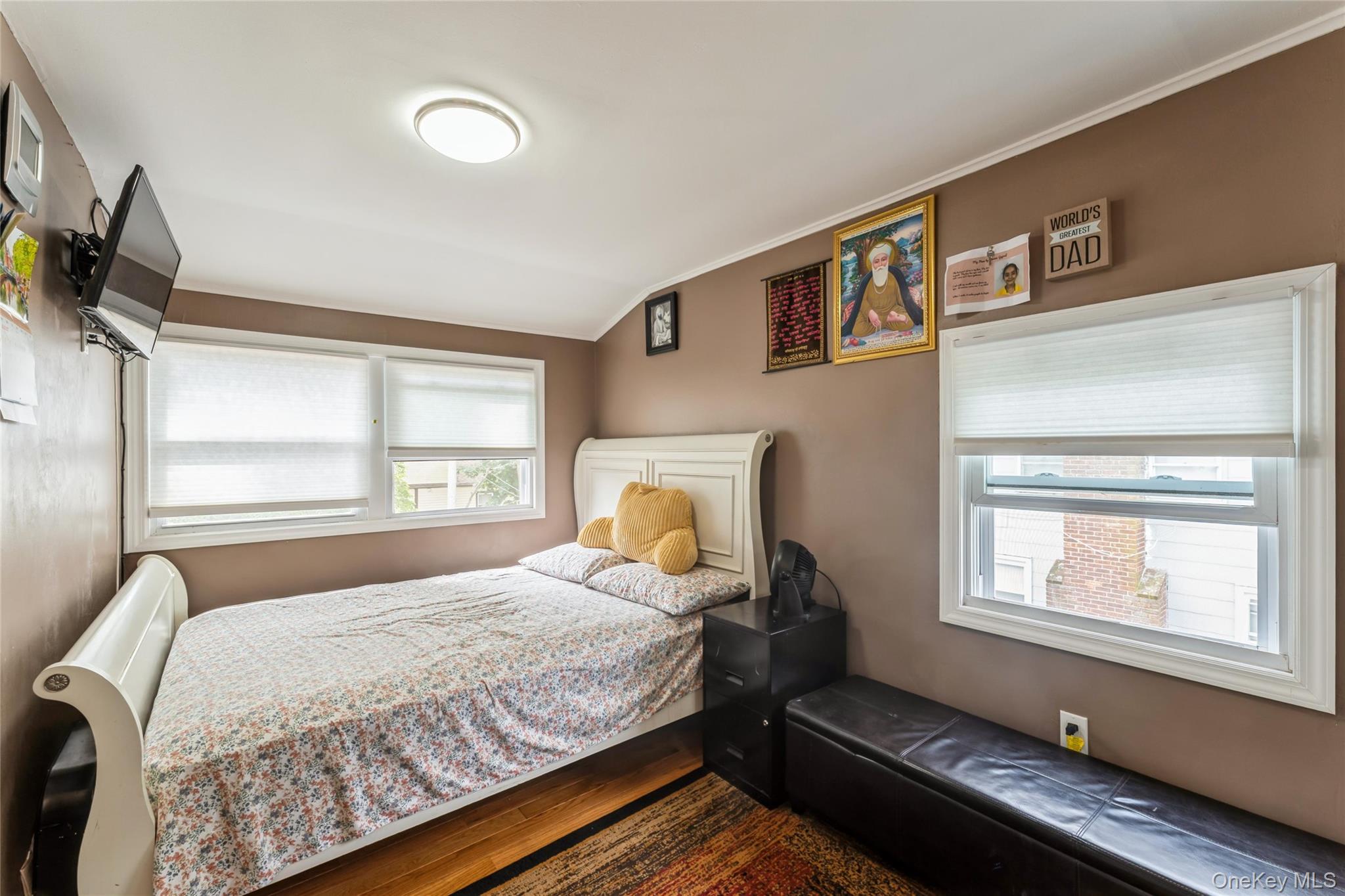 13 Floral Lane Property Photo 11