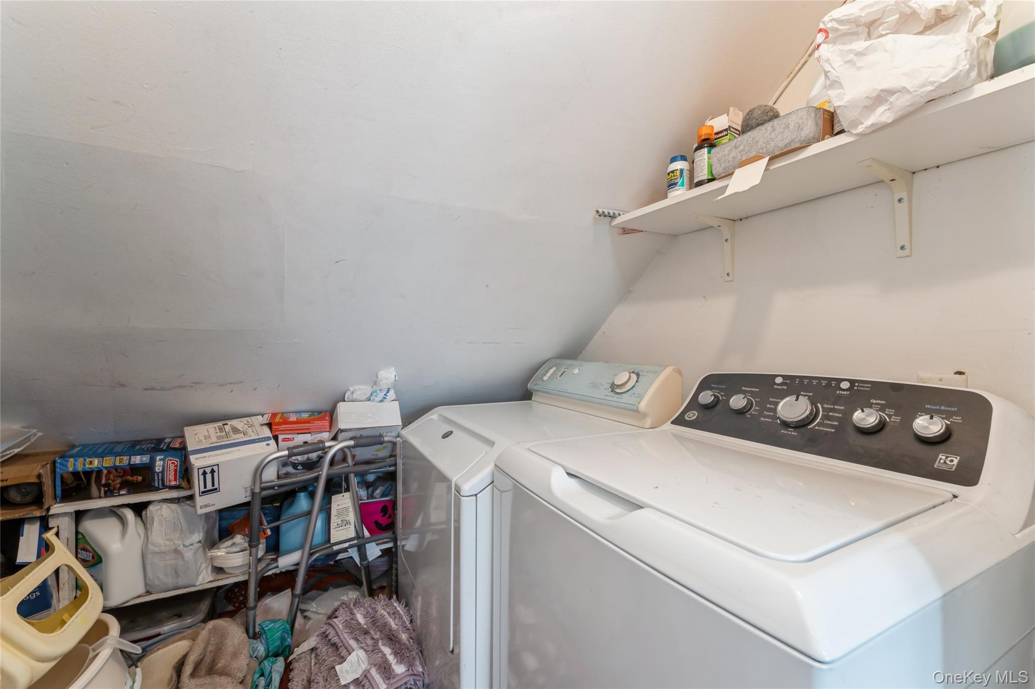 13 Floral Lane Property Photo 14