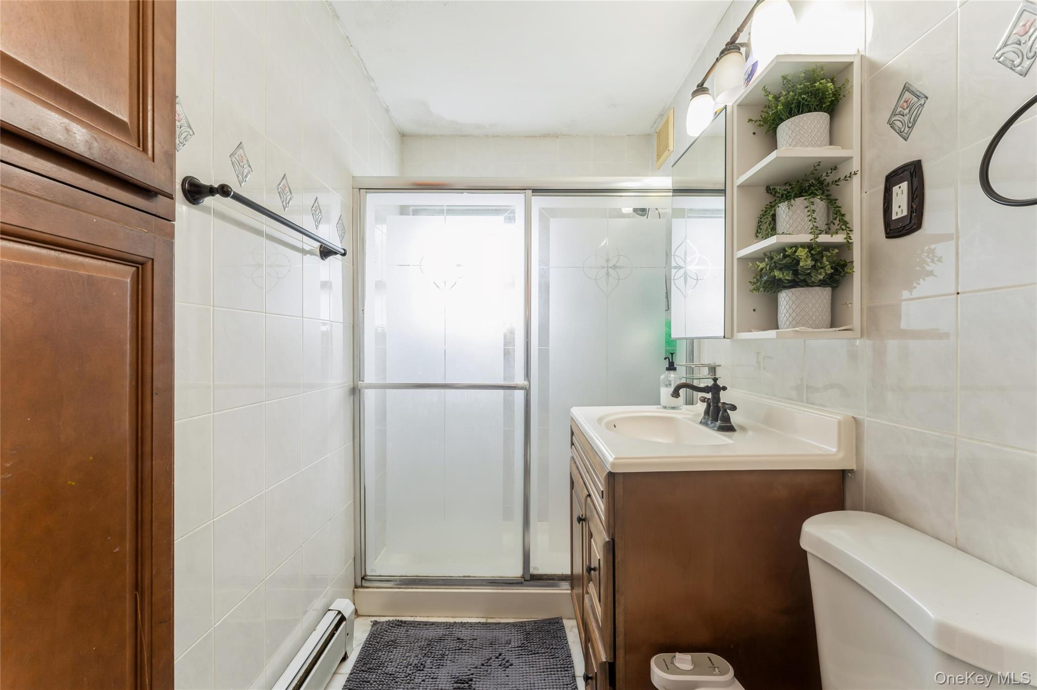 13 Floral Lane Property Photo 15