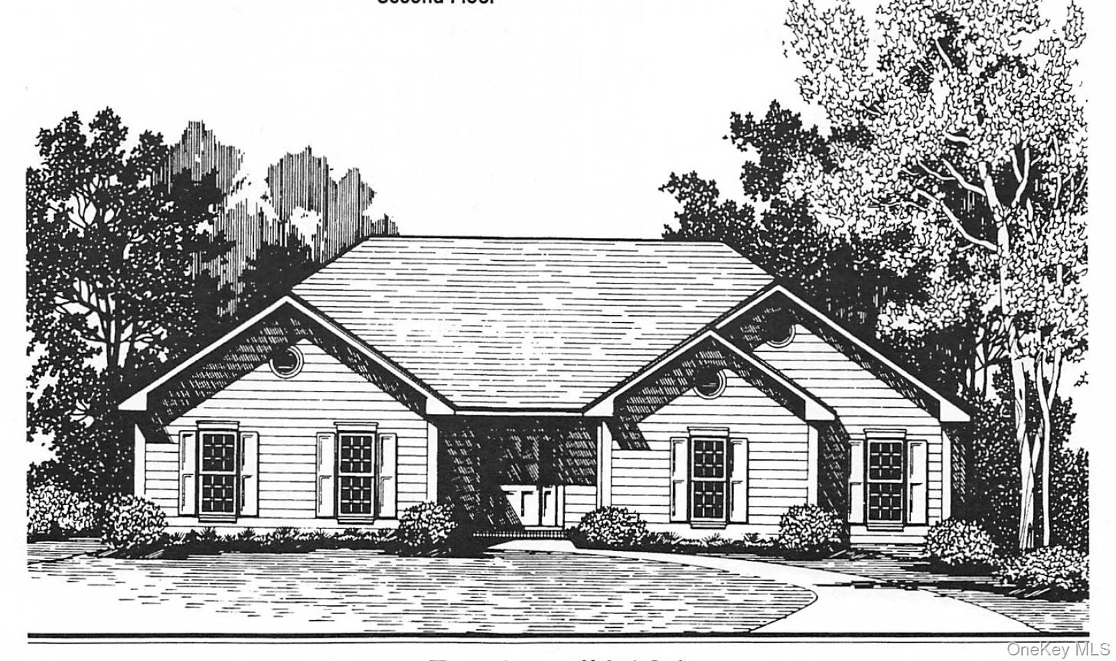 Lot B Merritts Path Property Photo 1