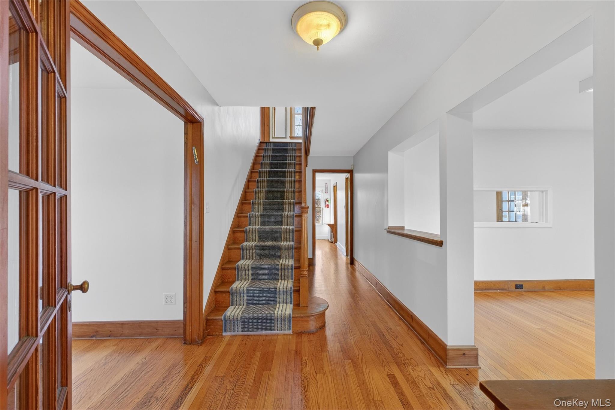 563 Temple Hill Road Property Photo 3