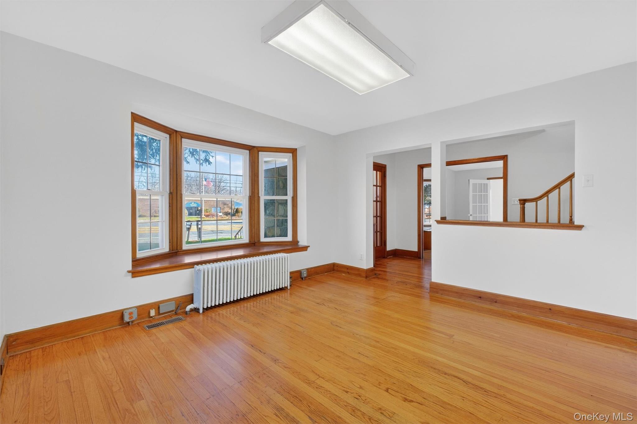 563 Temple Hill Road Property Photo 4