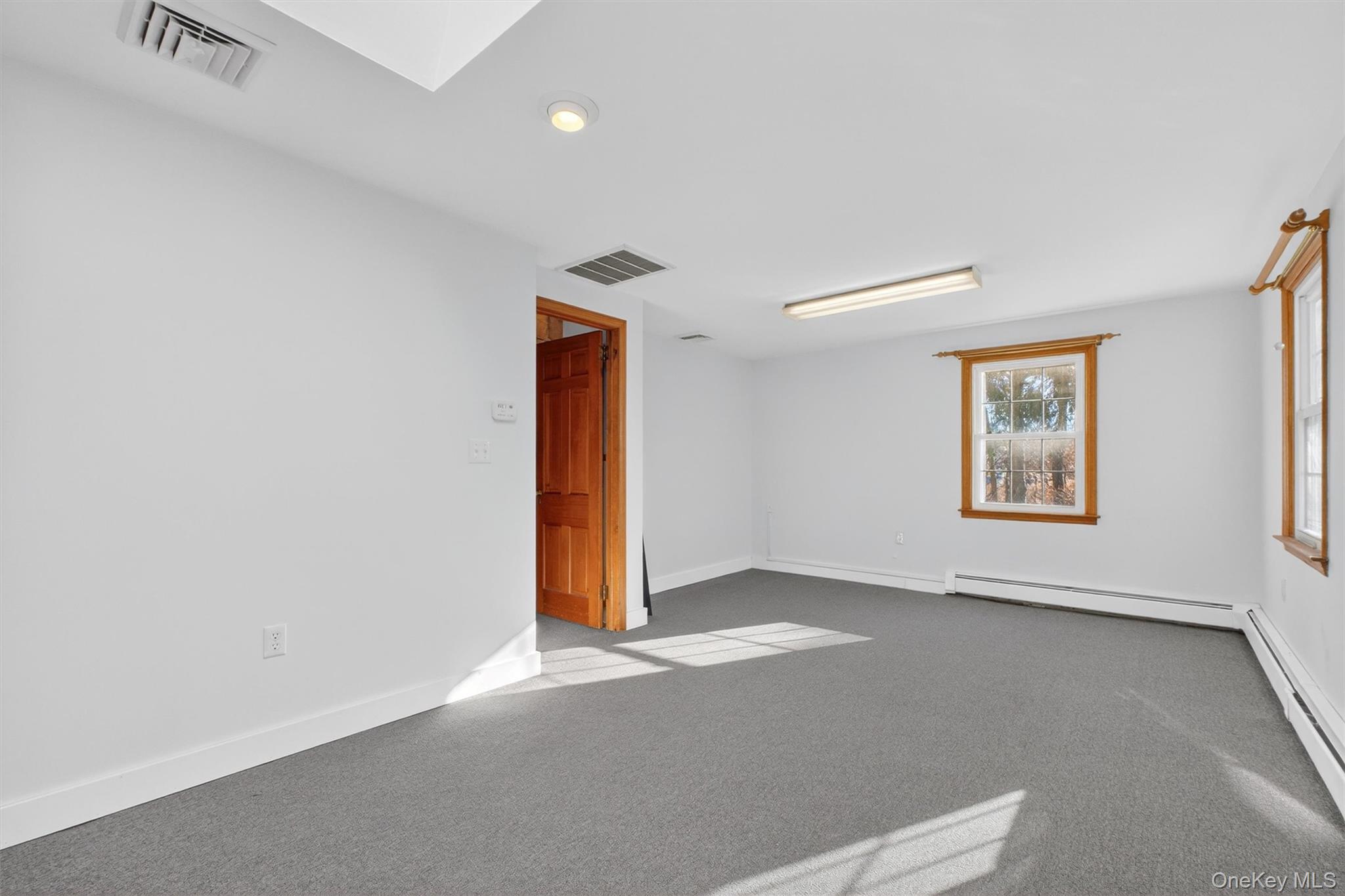 563 Temple Hill Road Property Photo 5