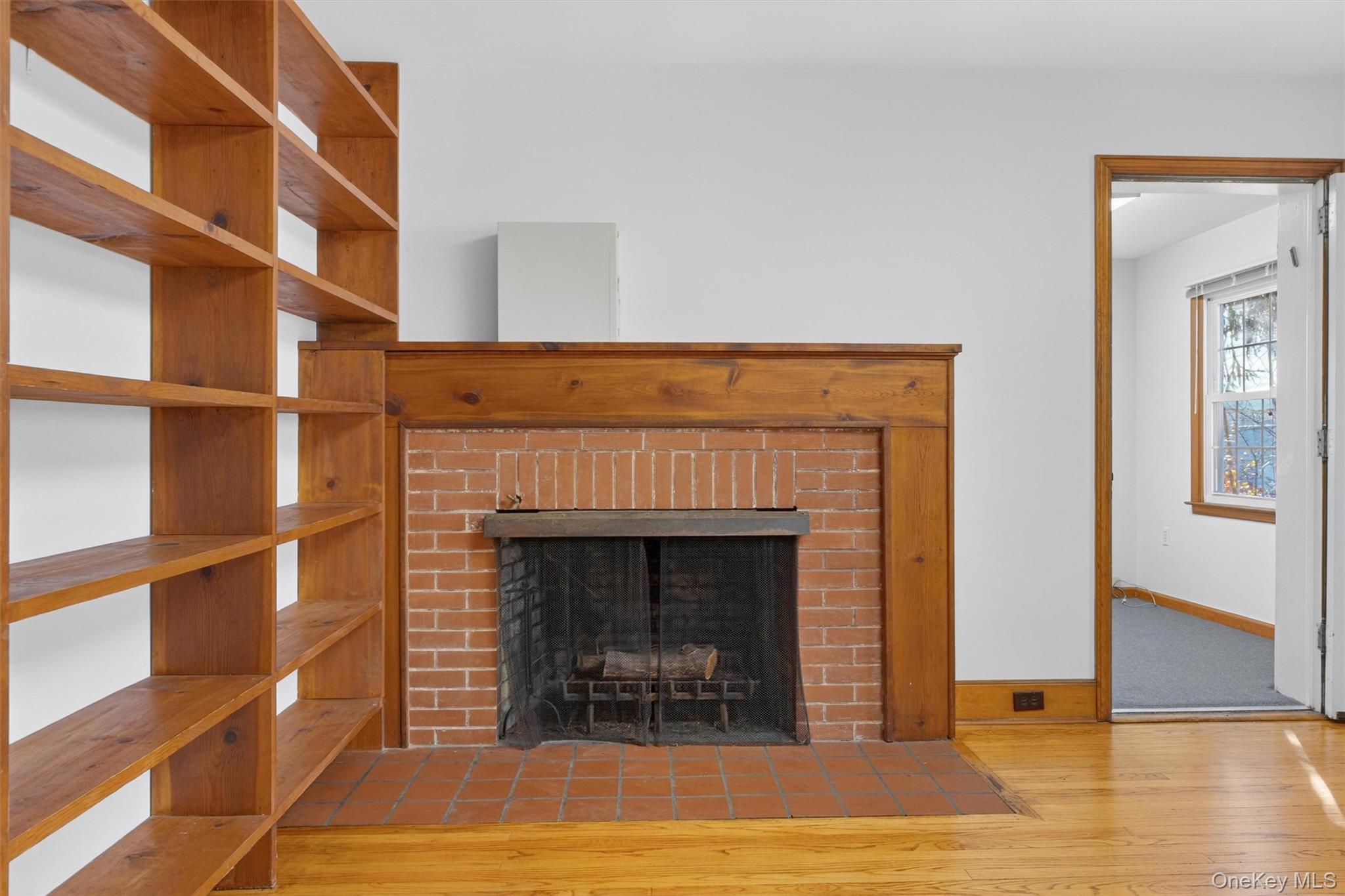 563 Temple Hill Road Property Photo 7