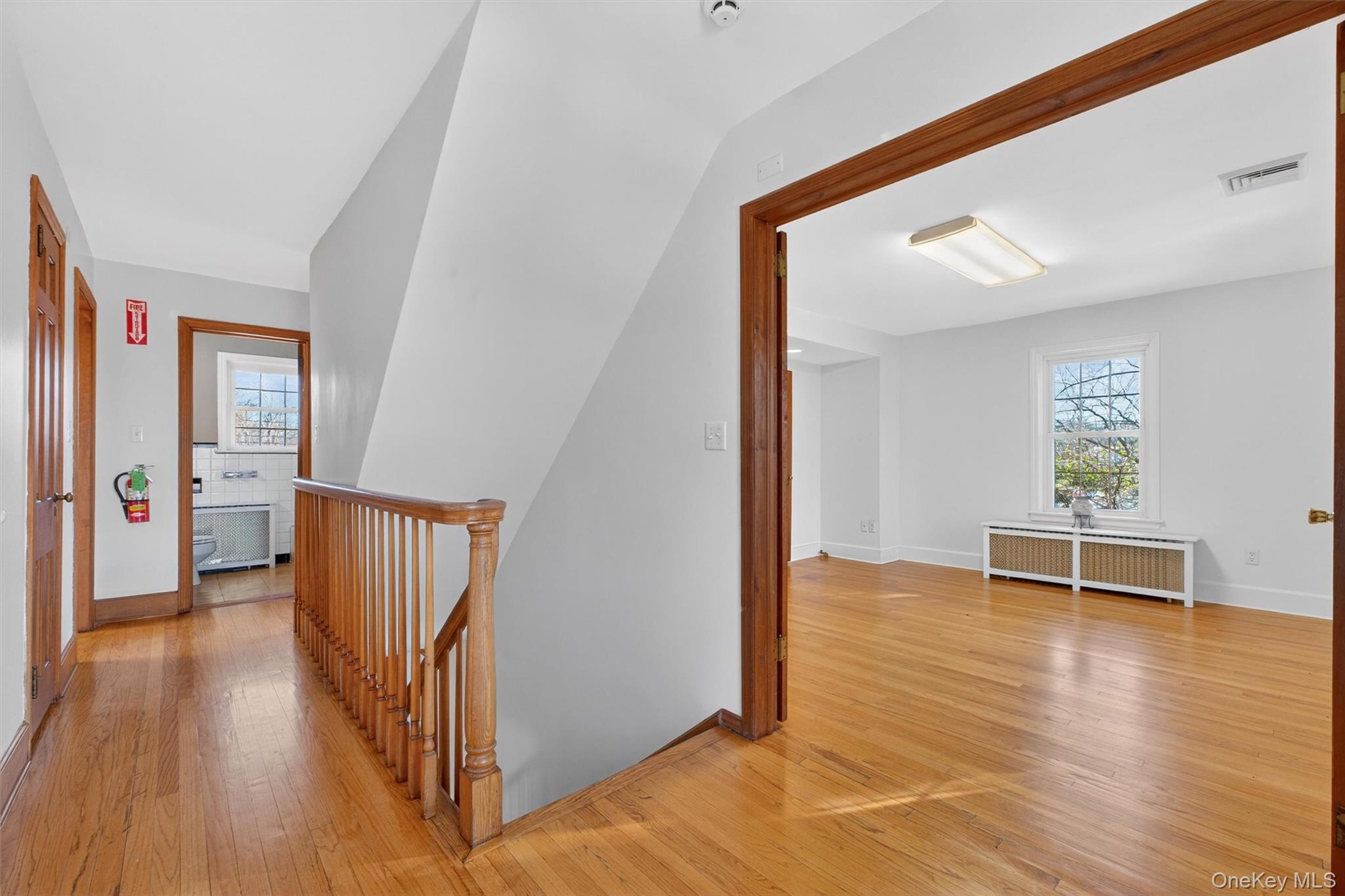 563 Temple Hill Road Property Photo 8