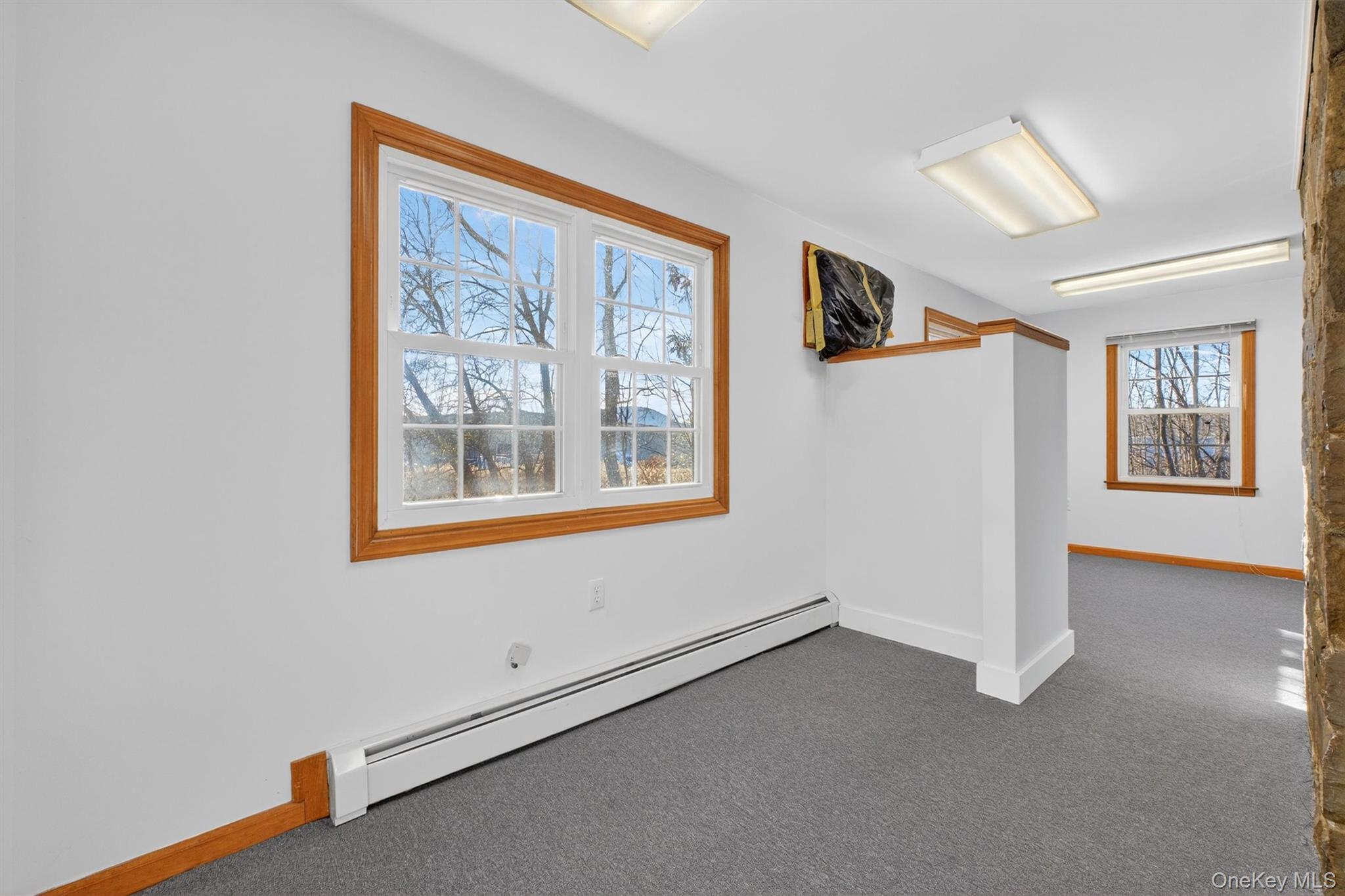 563 Temple Hill Road Property Photo 10