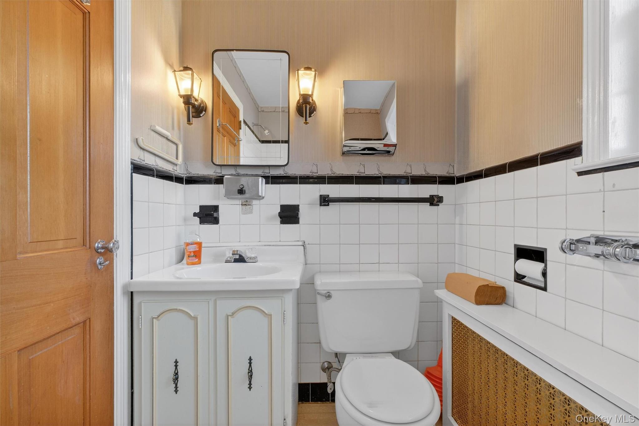 563 Temple Hill Road Property Photo 12
