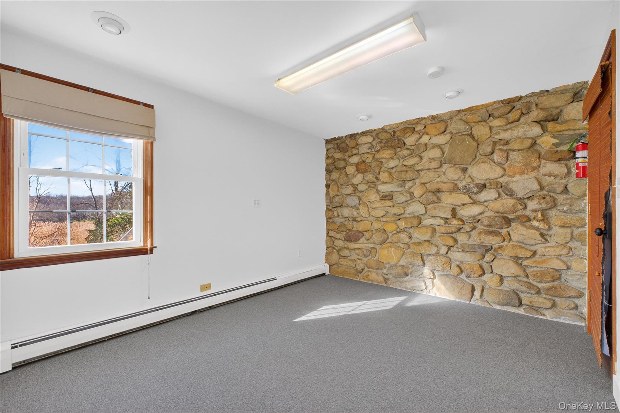 563 Temple Hill Road Property Photo 14
