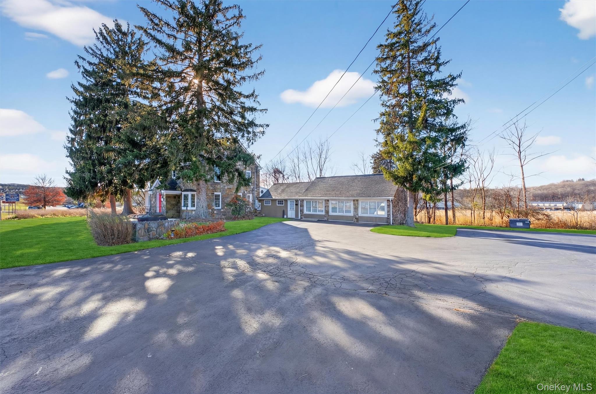 563 Temple Hill Road Property Photo 16