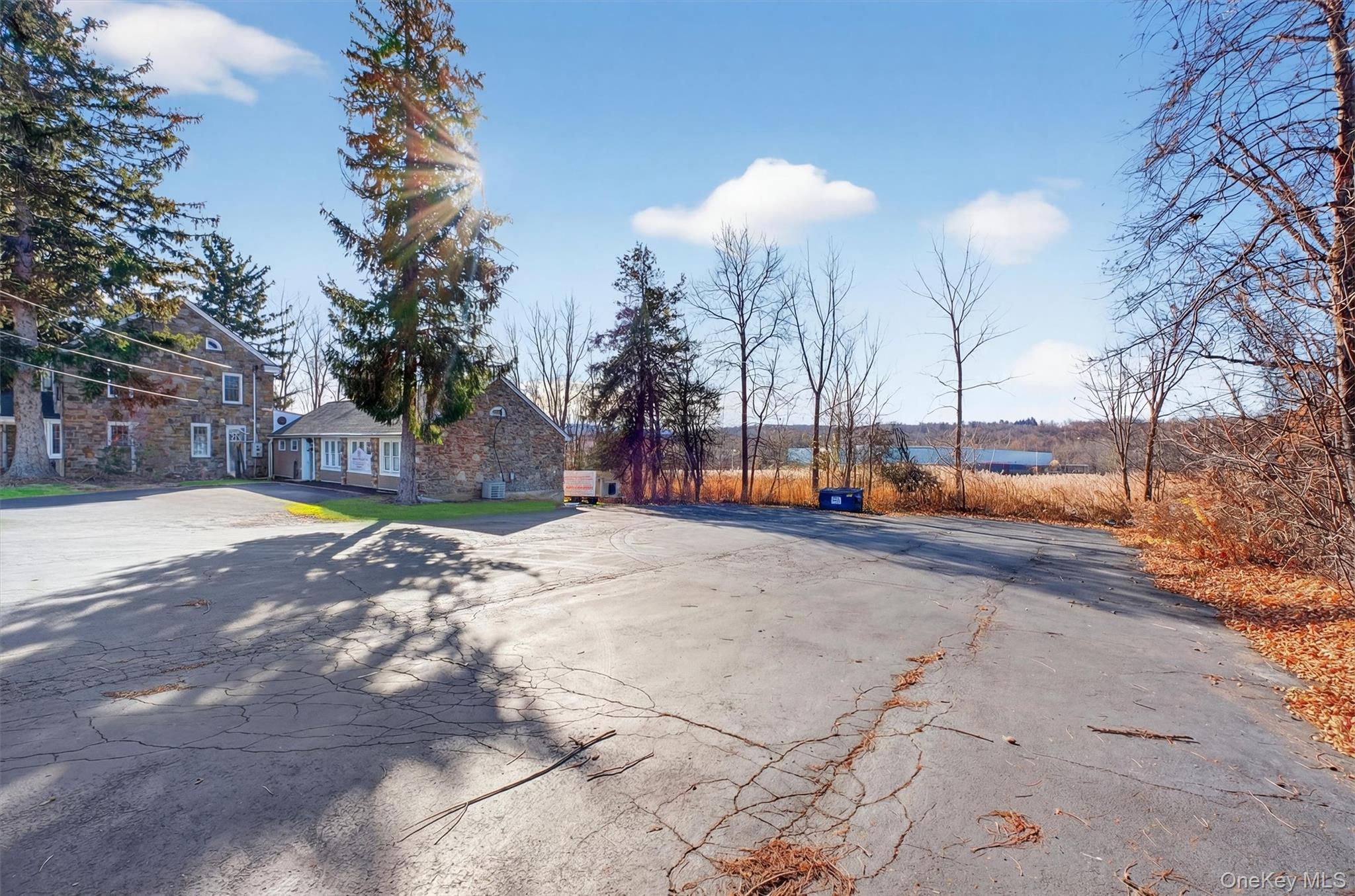 563 Temple Hill Road Property Photo 17