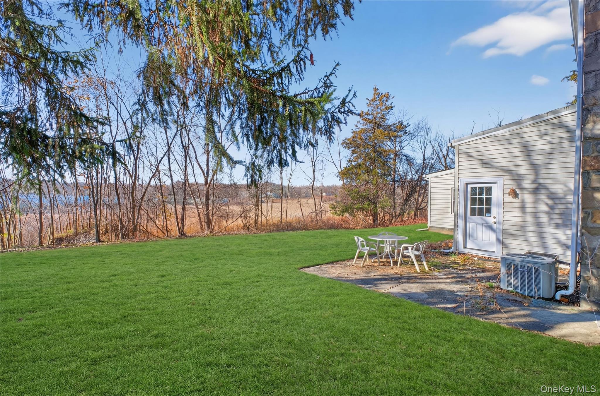 563 Temple Hill Road Property Photo 18