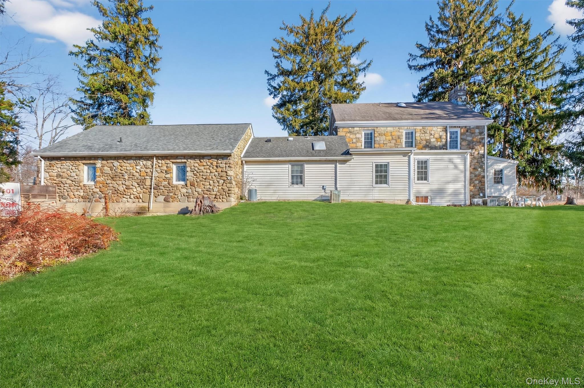 563 Temple Hill Road Property Photo 19