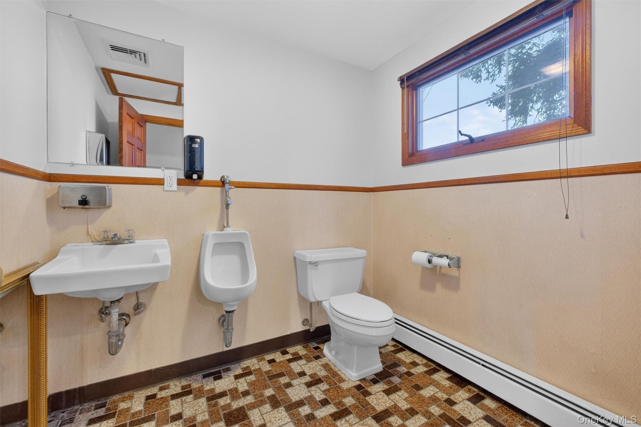 563 Temple Hill Road Property Photo 23