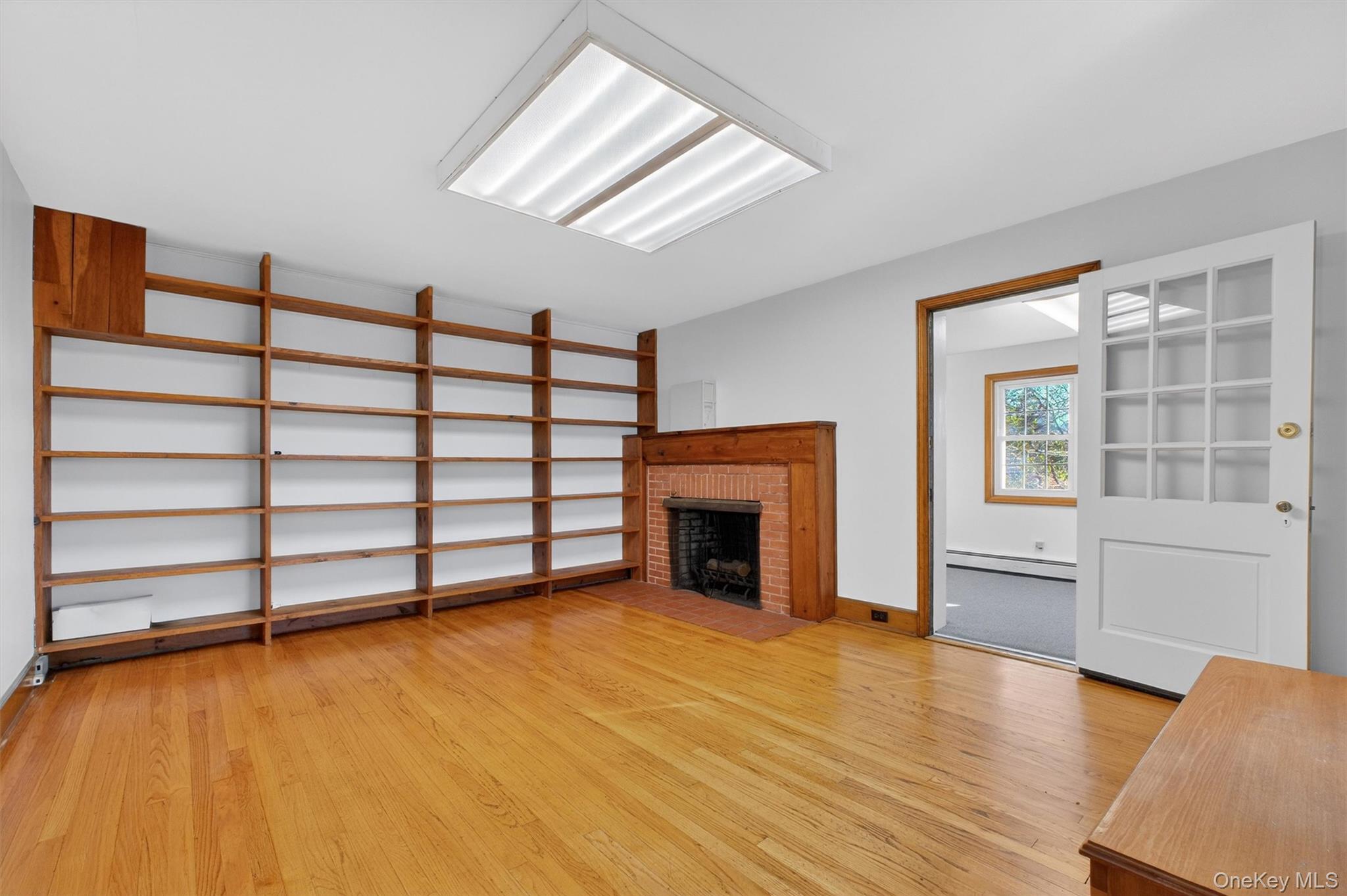 563 Temple Hill Road Property Photo 24