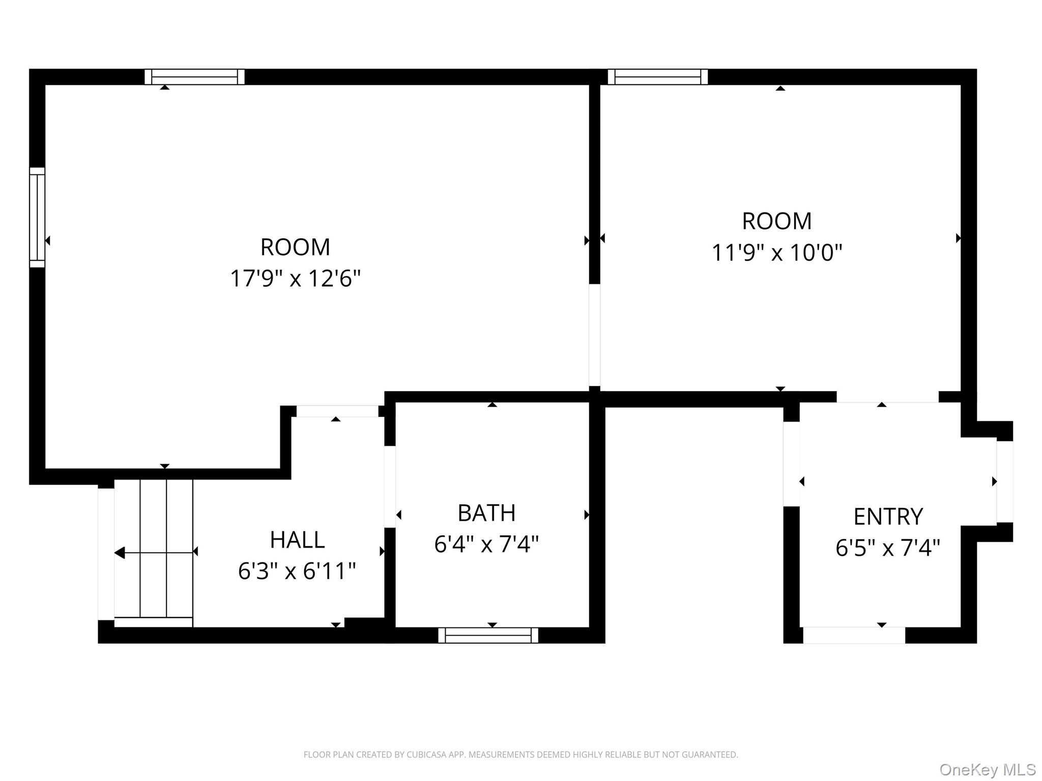 563 Temple Hill Road Property Photo 27