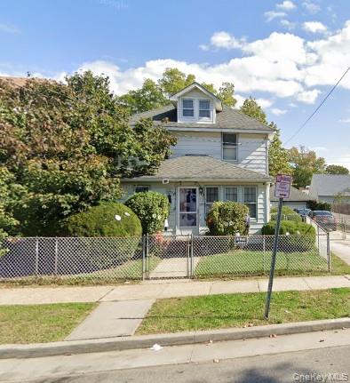 12 Lafayette Avenue Property Photo 1