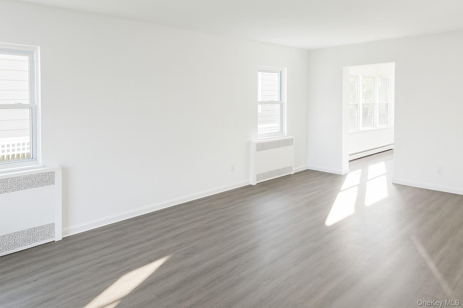 540 E State Street Property Photo 3