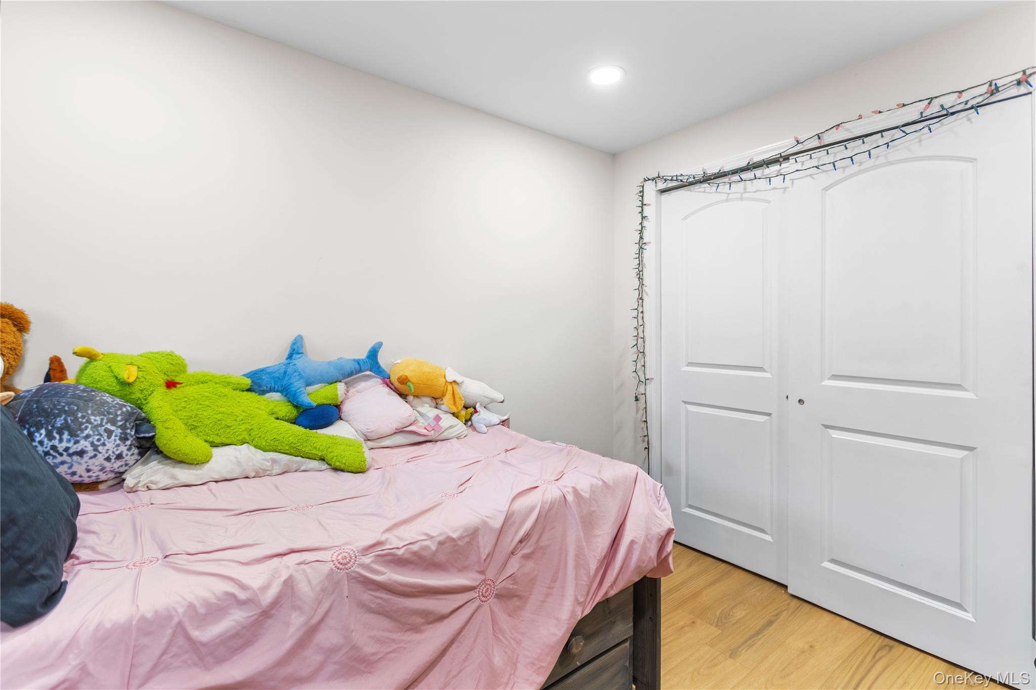 305 4th Avenue Property Photo 16