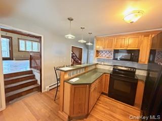 10 Green Acres Lane Property Photo 4