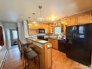 10 Green Acres Lane Property Photo 6