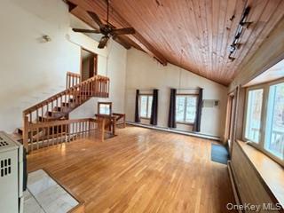 10 Green Acres Lane Property Photo 8