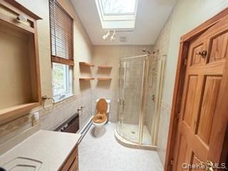 10 Green Acres Lane Property Photo 10