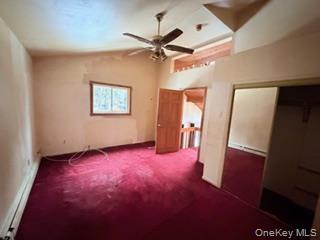 10 Green Acres Lane Property Photo 13