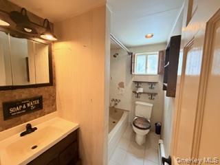 10 Green Acres Lane Property Photo 14