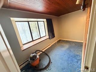 10 Green Acres Lane Property Photo 15