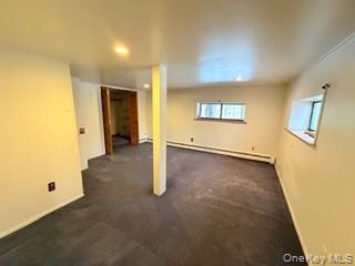 10 Green Acres Lane Property Photo 16