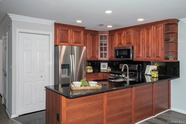 11 Overlook Drive 11 Property Photo 3