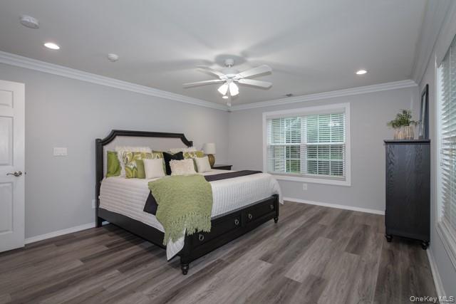 11 Overlook Drive 11 Property Photo 6