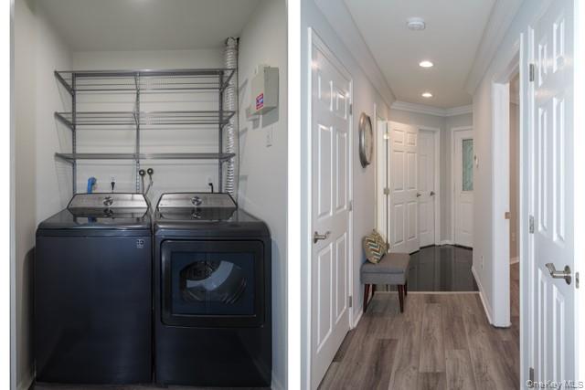 11 Overlook Drive 11 Property Photo 10