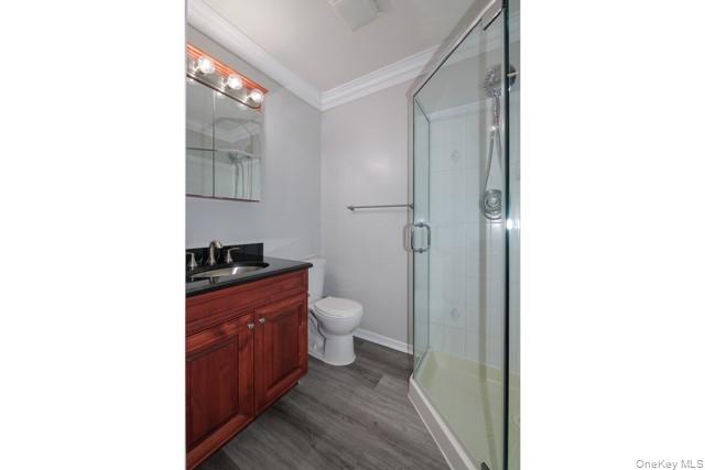 11 Overlook Drive 11 Property Photo 11