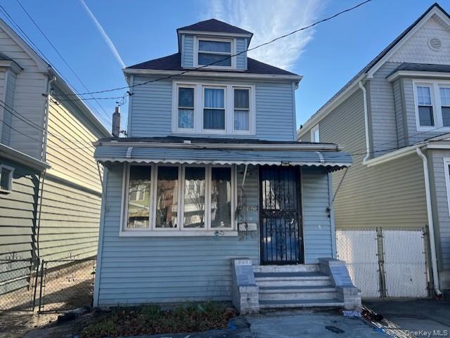 62-82 Booth Street Property Photo 1