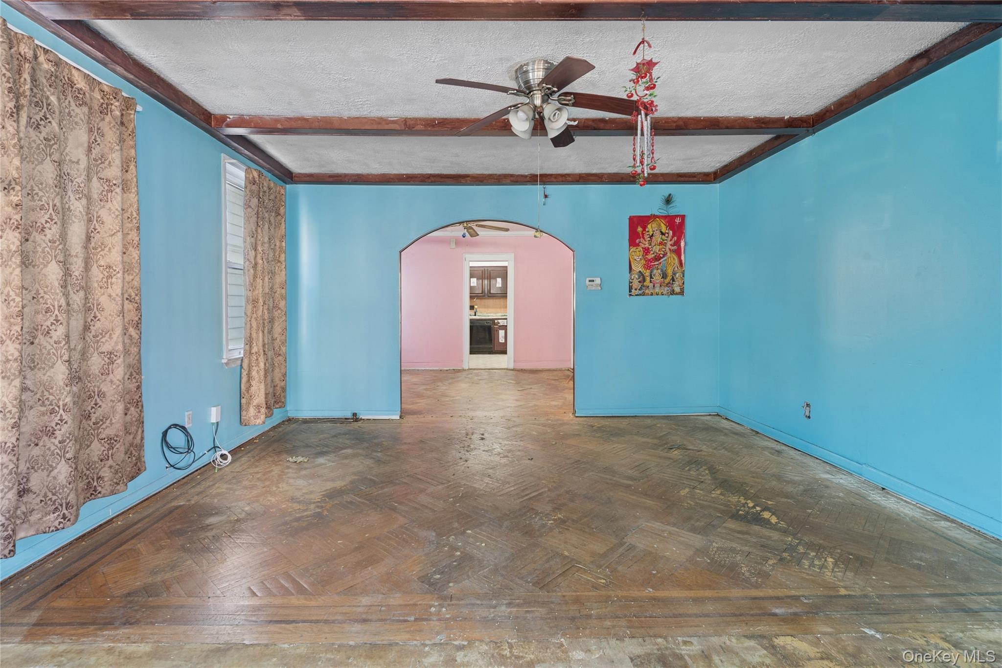 62-82 Booth Street Property Photo 2