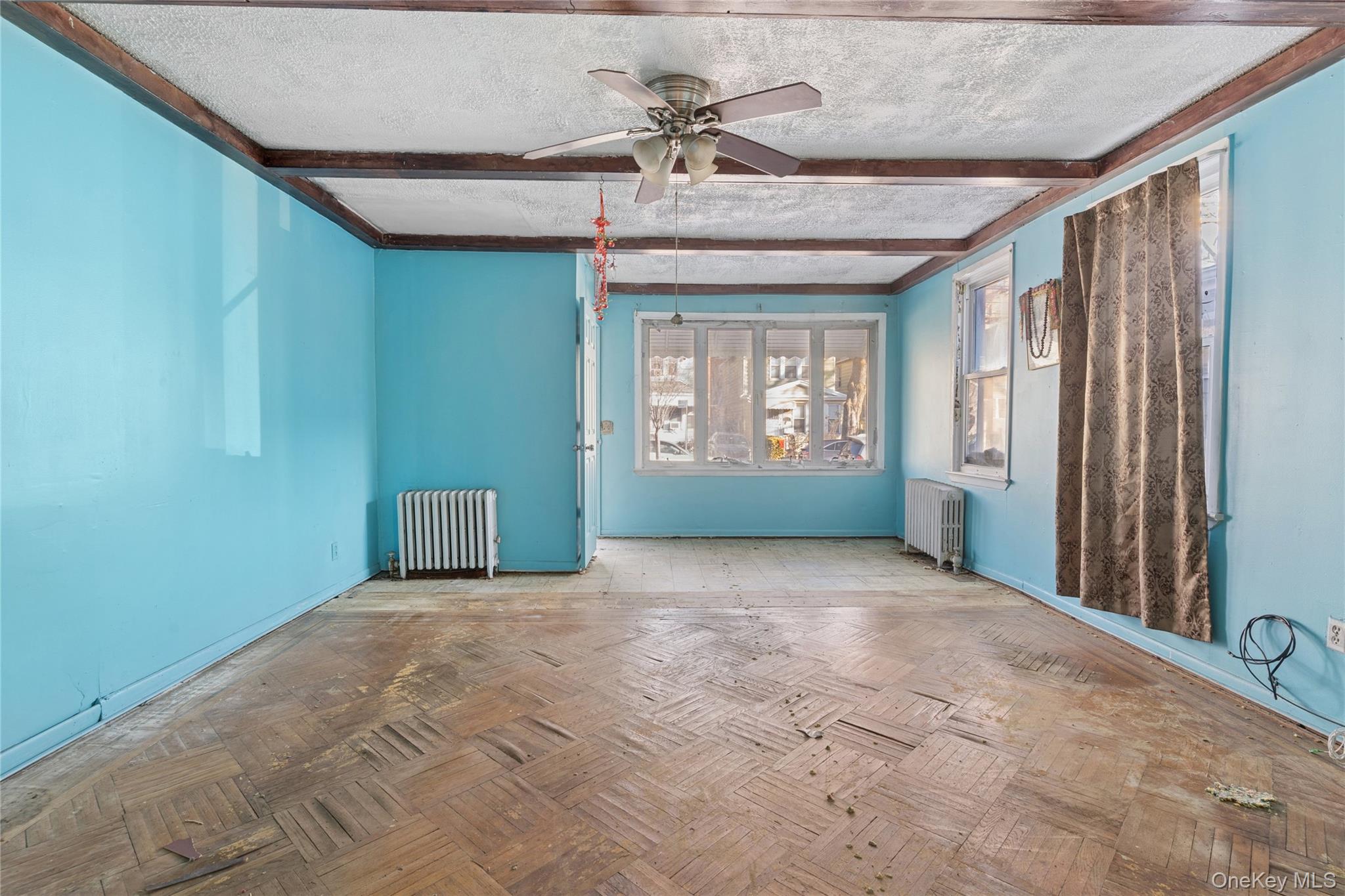 62-82 Booth Street Property Photo 3