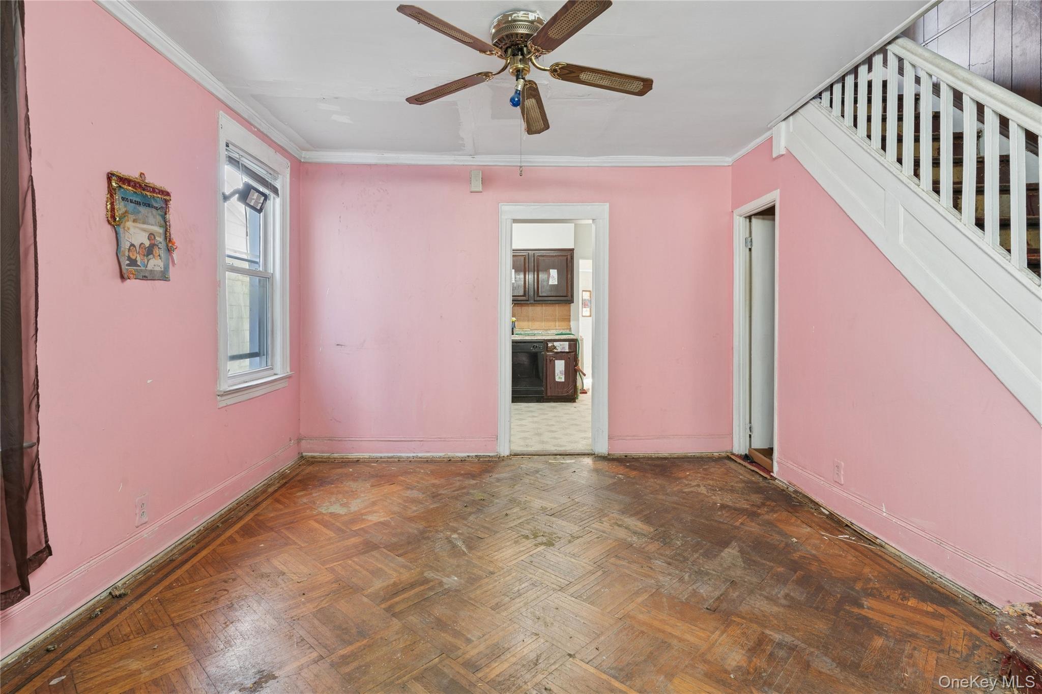 62-82 Booth Street Property Photo 4