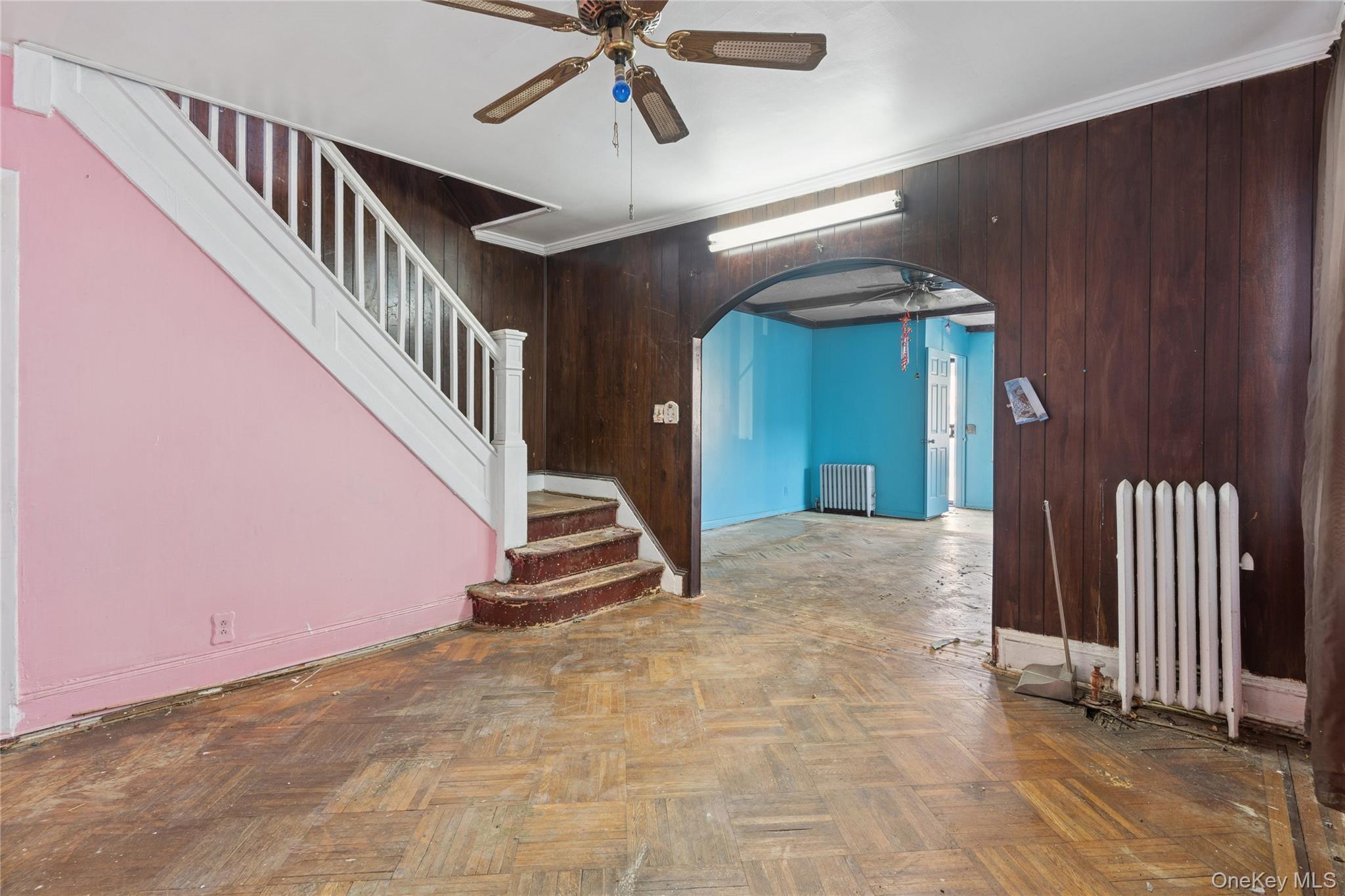 62-82 Booth Street Property Photo 5