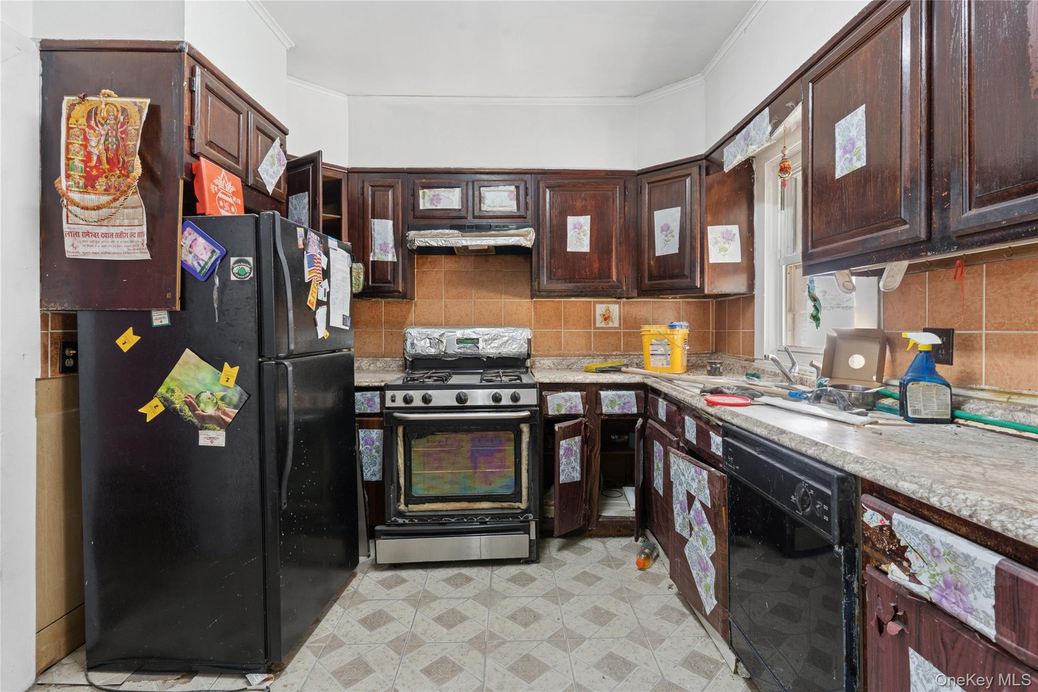 62-82 Booth Street Property Photo 6