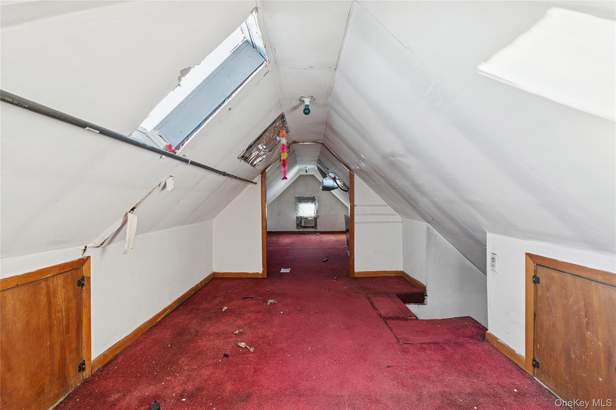 62-82 Booth Street Property Photo 8
