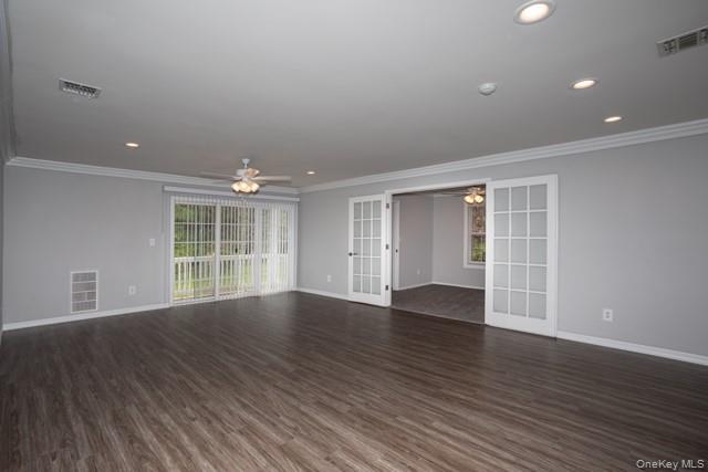 69 Overlook Drive 69 Property Photo 5
