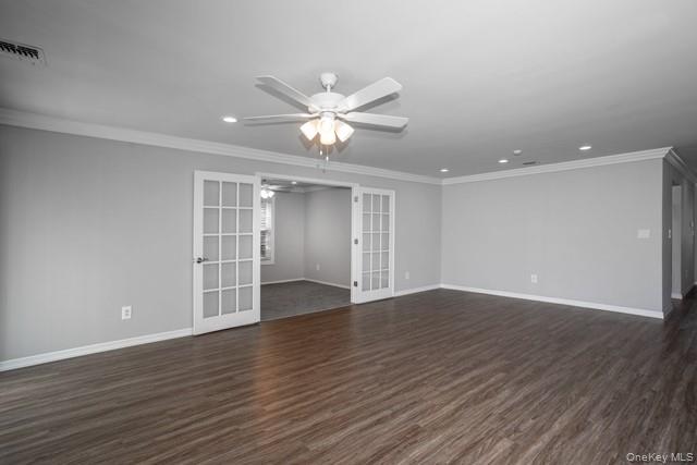 69 Overlook Drive 69 Property Photo 6